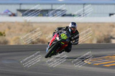 media/Dec-18-2022-SoCal Trackdays (Sun) [[8099a50955]]/Turn 4 (1pm)/